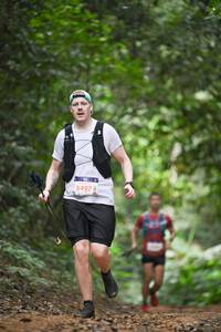 BIB: 5497
                            <button type="button" onclick="openModal(22446657)" class="btn btn-primary btn-sm float-right btn-popup" data-toggle="modal" data-target=".modal-high-quality">
                        <i class="fas fa-shopping-cart"></i> Add to Cart
                    </button>
                                            <button type="button" onclick="isThisMe(22446657, true)" class="btn btn-success btn-sm float-right btn-popup btn-isme hidden" data-toggle="tooltip" data-placement="bottom" title="นี่คือรูปของคุณใช่ไหม คลิกที่นี่เพื่อเอาเข้าอัลบั้ม">
                        <i class="fas fa-plus"></i> Add to album
                    </button>
                    <button type="button" onclick="isThisMe(22446657, false)" class="btn btn-warning btn-sm float-right btn-popup btn-isnotme hidden">
                        <i class="fas fa-ban"></i> Remove from album
                    </button>